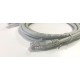 Cable Ethernet RJ45 Cat. 5E UTP - 2mt