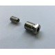 RA106SOLDERLESS CONNECTOR - SPARE PART